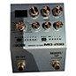 Used BOSS MD200 Effect Processor thumbnail