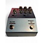 Used BOSS MD200 Effect Processor