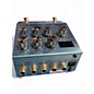 Used BOSS MD200 Effect Processor