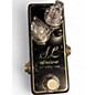 Used Xotic SL Drive Effect Pedal thumbnail