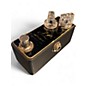Used Xotic SL Drive Effect Pedal