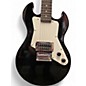 Used First Act 222 ADAM LEVINE Black Solid Body Electric Guitar