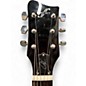 Used First Act 222 ADAM LEVINE Black Solid Body Electric Guitar