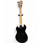 Used First Act 222 ADAM LEVINE Black Solid Body Electric Guitar
