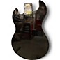 Used First Act 222 ADAM LEVINE Black Solid Body Electric Guitar