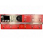 Used BOSS RC-600 LOOP STATION Effect Processor thumbnail