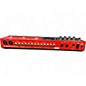 Used BOSS RC-600 LOOP STATION Effect Processor