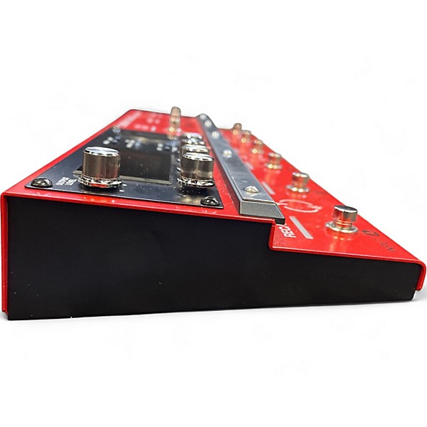 Used BOSS RC-600 LOOP STATION Effect Processor