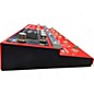 Used BOSS RC-600 LOOP STATION Effect Processor