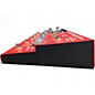 Used BOSS RC-600 LOOP STATION Effect Processor