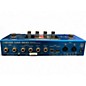 Used BOSS GM-800 GUITAR SYNTHESIZER Effect Processor