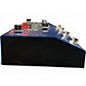 Used BOSS GM-800 GUITAR SYNTHESIZER Effect Processor