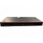 Used Focusrite 18i20 Audio Interface thumbnail