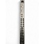 Used Focusrite 18i20 Audio Interface