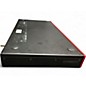 Used Focusrite 18i20 Audio Interface