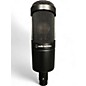 Used Audio-Technica AT2035 Condenser Microphone thumbnail