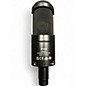 Used Audio-Technica AT2035 Condenser Microphone