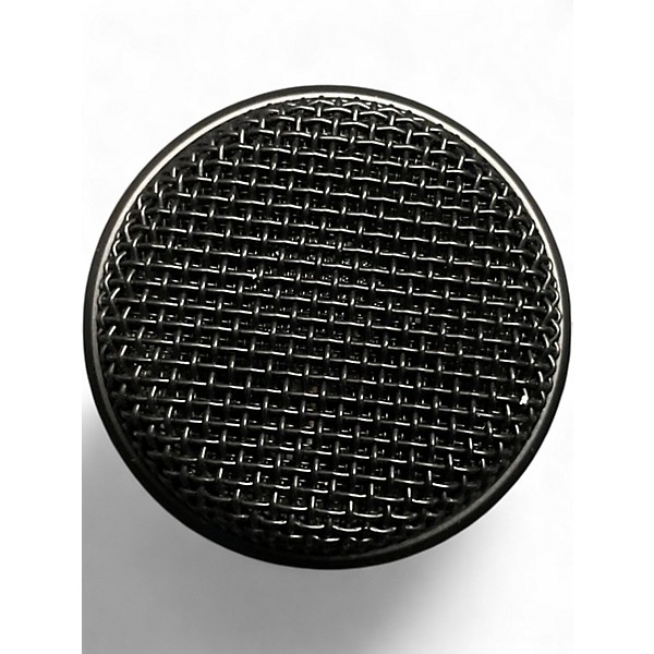 Used Audio-Technica AT2035 Condenser Microphone