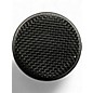 Used Audio-Technica AT2035 Condenser Microphone