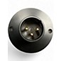 Used Audio-Technica AT2035 Condenser Microphone