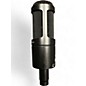 Used Audio-Technica AT2035 Condenser Microphone