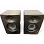 Used PreSonus Eris E5 pair Powered Monitor thumbnail