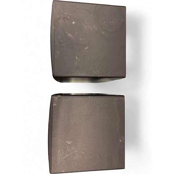 Used PreSonus Eris E5 pair Powered Monitor