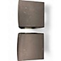 Used PreSonus Eris E5 pair Powered Monitor