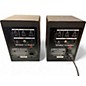 Used PreSonus Eris E5 pair Powered Monitor