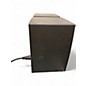 Used PreSonus Eris E5 pair Powered Monitor
