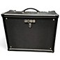 Used BOSS Katana 100 100W 1X12 Guitar Combo Amp thumbnail