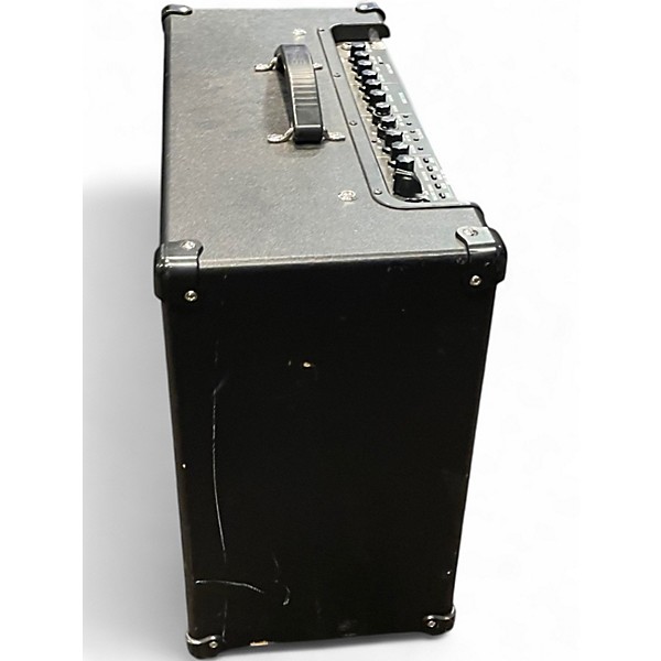 Used BOSS Katana 100 100W 1X12 Guitar Combo Amp