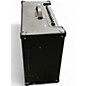 Used BOSS Katana 100 100W 1X12 Guitar Combo Amp