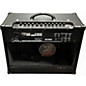 Used BOSS Katana 100 100W 1X12 Guitar Combo Amp