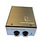 Used Rupert Neve Designs RNDI-M Audio Converter thumbnail