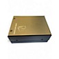 Used Rupert Neve Designs RNDI-M Audio Converter