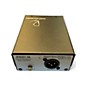 Used Rupert Neve Designs RNDI-M Audio Converter