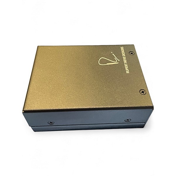 Used Rupert Neve Designs RNDI-M Audio Converter