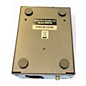 Used Rupert Neve Designs RNDI-M Audio Converter