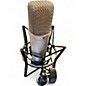 Used RODE NT-1 Condenser Microphone thumbnail