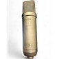 Used RODE NT-1 Condenser Microphone