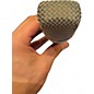 Used RODE NT-1 Condenser Microphone