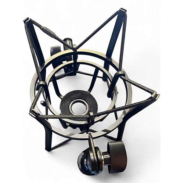 Used RODE NT-1 Condenser Microphone