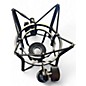Used RODE NT-1 Condenser Microphone