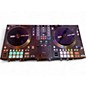 Used RANE ONE DJ Controller thumbnail