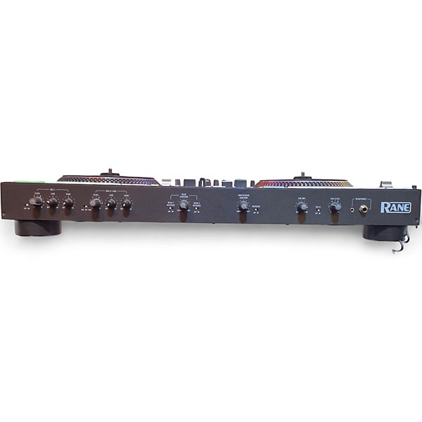 Used RANE ONE DJ Controller