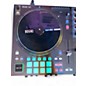 Used RANE ONE DJ Controller