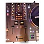 Used RANE ONE DJ Controller
