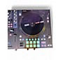 Used RANE ONE DJ Controller