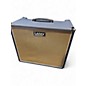 Used Laney LFSUPER60-112  Guitar Combo Amp thumbnail